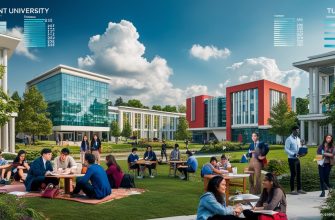 Bilkent Üniversitesi'nin 2025 taban puanları ve başarı sıralamaları hakkında güncel bilgilerle öğrencilerin hedeflerini belirlemelerine yardımcı olun..