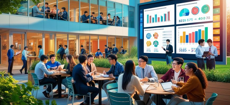 Üsküdar Üniversitesi 2025 taban puanları ve sıralamaları ile üniversite tercihlerinizi daha bilinçli yapmanıza yardımcı olacak bilgiler sunuyor..