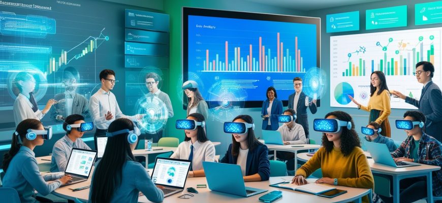 Bilişim sistemleri ve teknolojileri 2025 taban puanları ve başarı sıralamaları hakkında detaylı bilgi ve analizi bu yazıda bulabilirsiniz..