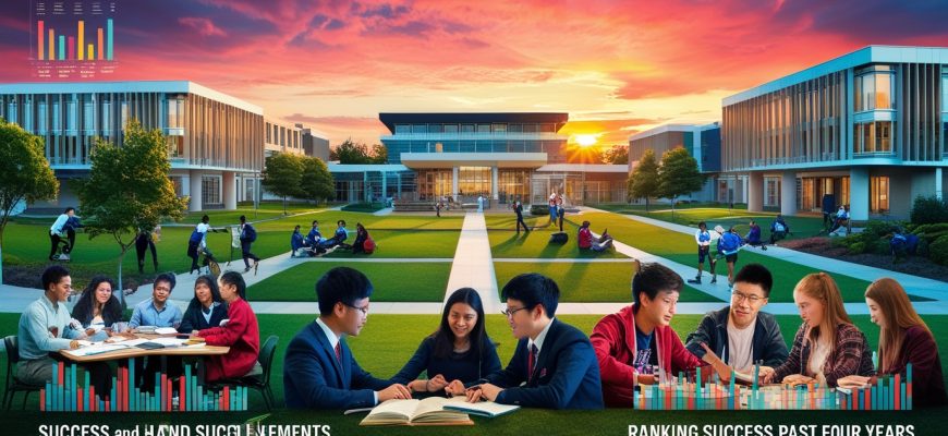 Işık Üniversitesi 2025 taban puanları ve başarı sıralamaları, öğrenci tercihlerinde önemli rol oynamaktadır.