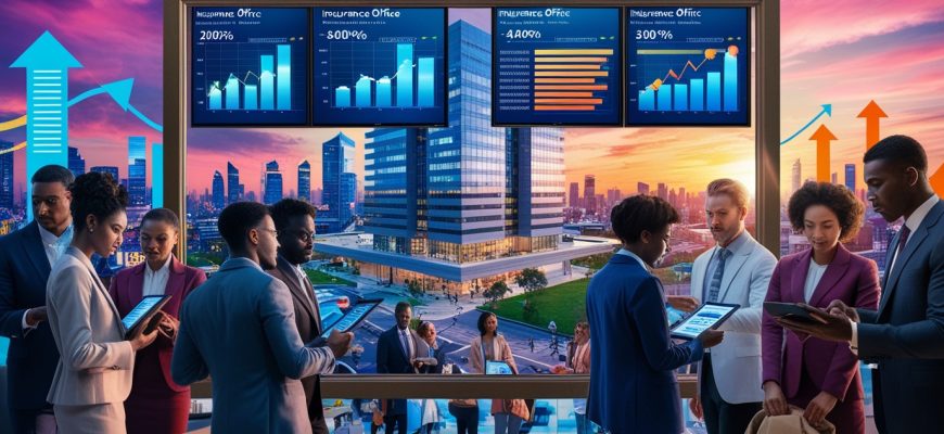 Sigortacılık 2025 taban puanları ve başarı sıralamaları, öğrenci seçimlerinde kritik bir rol oynamaktadır. Bu yazıda detayları bulabilirsiniz..