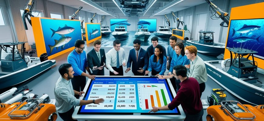 Balıkçılık Teknolojisi Mühendisliği 2025 taban puanları ve başarı sıralamaları ile bu alandaki fırsatları detaylı bir şekilde keşfedin..