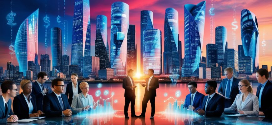 2024 yılı için ekonomi ve finans alanındaki net gerekli kavramının önemi artıyor.