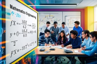 2024 matematik mühendisliği programına girişte gereken net sayısını öğrenerek başarı şansınızı artırabilir ve hedeflerinize ulaşabilirsiniz..