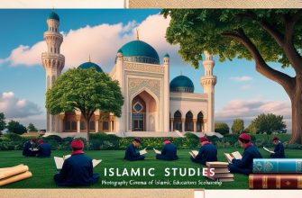 2025 yılı için İslam Bilimleri taban puanları ve başarı sıralamaları hakkında merak edilenleri öğrenin. Geçmiş verilerle değişiklikleri inceleyin..