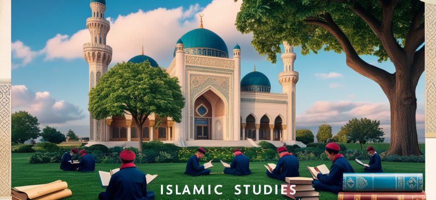 2025 yılı için İslam Bilimleri taban puanları ve başarı sıralamaları hakkında merak edilenleri öğrenin. Geçmiş verilerle değişiklikleri inceleyin..