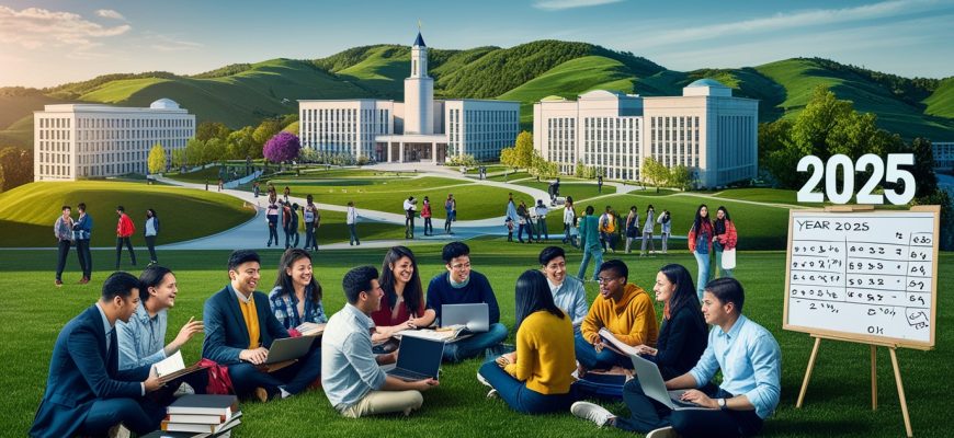 Zonguldak Bülent Ecevit Üniversitesi'nin son dört yıl içindeki taban puanlarını ve başarı sıralamalarını keşfedin, doğru tercih yapın..