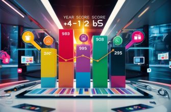 Reklamcılık 2025 taban puanları ve başarı sıralamaları, son dört yılın verileriyle analiz edilmiştir. Bu alandaki gelişmeleri keşfedin..