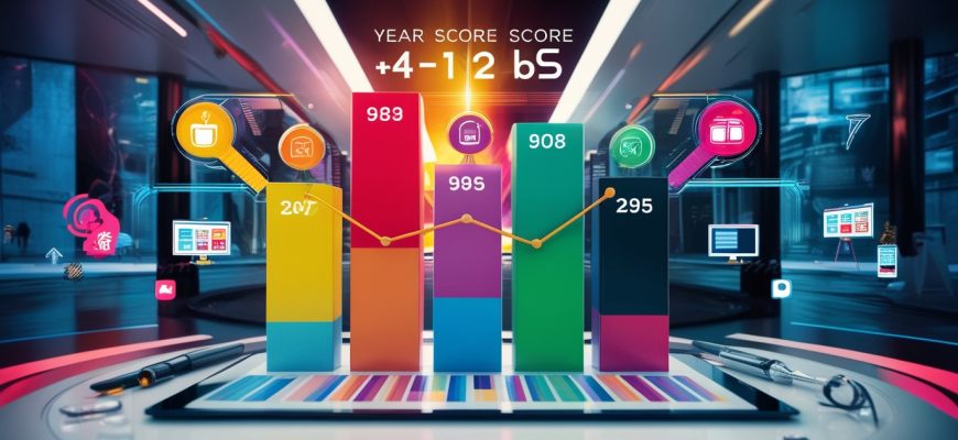 Reklamcılık 2025 taban puanları ve başarı sıralamaları, son dört yılın verileriyle analiz edilmiştir. Bu alandaki gelişmeleri keşfedin..