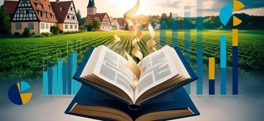 Alman Dili ve Edebiyatı taban puanları, bu alandaki artan ilginin ve kariyer fırsatlarının ipuçlarını sunmaktadır.