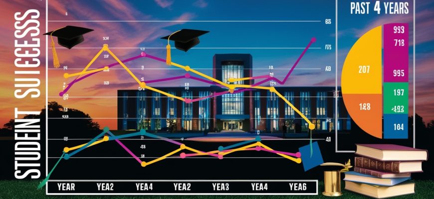 İstanbul Üniversitesi-Cerrahpaşa'nın 2025 taban puanları ve başarı sıralamaları, üniversite tercihlerini etkileyen önemli veriler sunmaktadır..