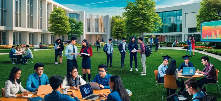 Kahramanmaraş İstiklal Üniversitesi 2025 taban puanları, son dört yıldaki değişimler ve rekabetçi ortam hakkında bilgi veriyor.