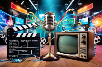 Radyo, televizyon ve sinema bölümlerine girmek isteyenler için 2024'te gereken net sayıları ve stratejileri keşfedin.