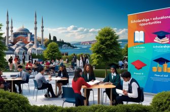 İstanbul 29 Mayıs Üniversitesi 2025 eğitim ücretleri ve burs imkanları hakkında detaylı bilgi sunarak, öğrencilerin planlamalarına yardımcı olmaktadır.