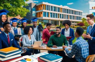 Lokman Hekim Üniversitesi 2025 eğitim yılı ücretleri ve burs olanaklarıyla öğrencilere bütçelerine uygun çözümler sunuyor.