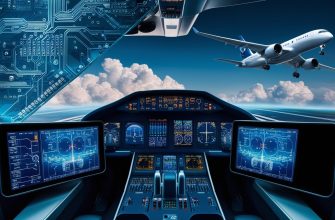 Havacılık Elektrik ve Elektroniği 2025 taban puanları, sektördeki kariyer fırsatları için önemli bir rehber niteliği taşıyor..