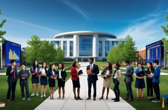 Demiroğlu Bilim Üniversitesi'nin 2025 taban puanları ve sıralamaları hakkında güncel bilgiler öğrenin ve geleceğinizi şekillendirin..