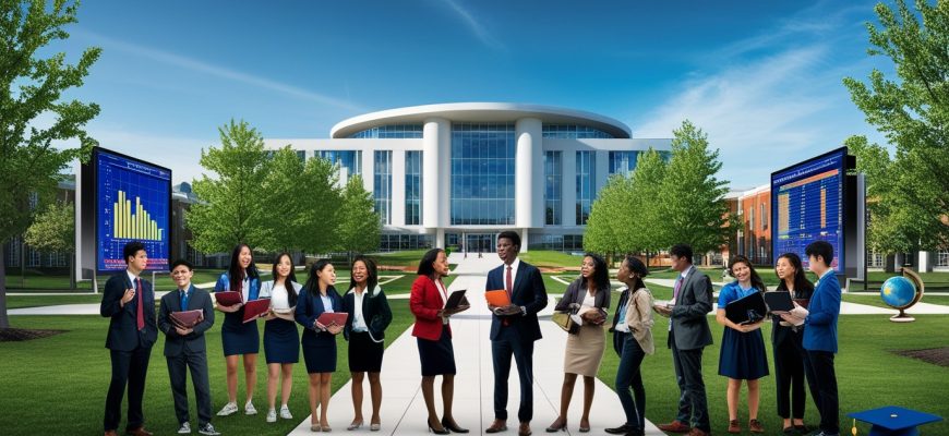 Demiroğlu Bilim Üniversitesi'nin 2025 taban puanları ve sıralamaları hakkında güncel bilgiler öğrenin ve geleceğinizi şekillendirin..