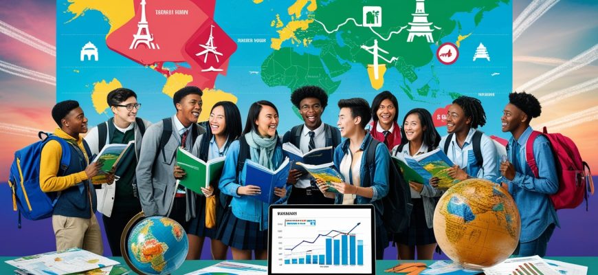 Seyahat işletmeciliği taban puanları ve başarı sıralamaları 2025'te turizm alanında kariyer hedefleyenler için belirleyici olacak..
