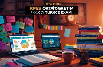 2024 KPSS Ortaöğretim Türkçe konuları ve soru dağılımı hakkında kapsamlı bilgiler ile sınav hazırlığınızı güçlendirin ve hedeflerinize ulaşın..