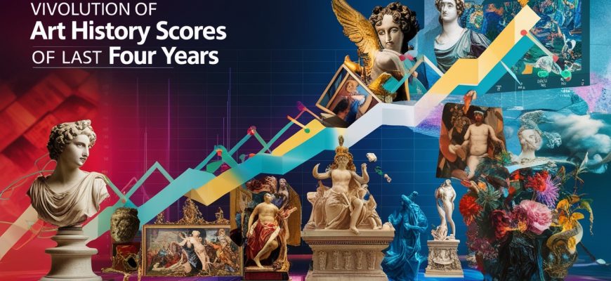 Sanat Tarihi taban puanları 2025 analizi ile son dört yılın verilerini inceleyerek eğitim ve iş imkanları hakkında bilgi edinebilirsiniz..
