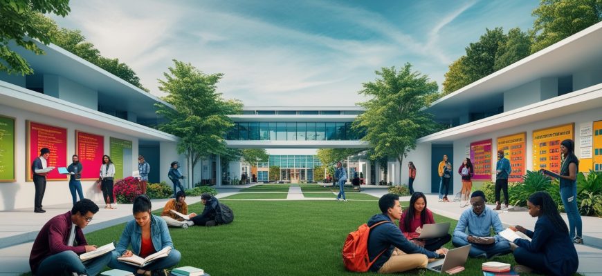 2025 yılı açıköğretim bölümleri taban puanlarını öğrenin ve esnek eğitim olanakları ile kariyerinize yön verin. Eğitimle geleceğinizi şekillendirin..