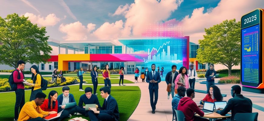 İTÜ-KKTC 2025 taban puanları ve başarı sıralamaları hakkında detaylı bilgi alarak tercih sürecinizi daha bilinçli hale getirebilirsiniz..