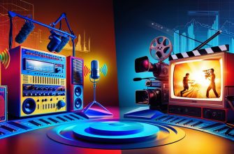 Radyo Televizyon ve Sinema taban puanları analiziyle 2025 yılına yönelik tercihlerinizi şekillendirin ve kariyer fırsatlarını keşfedin..