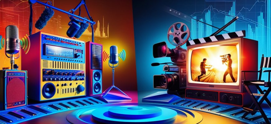 Radyo Televizyon ve Sinema taban puanları analiziyle 2025 yılına yönelik tercihlerinizi şekillendirin ve kariyer fırsatlarını keşfedin..