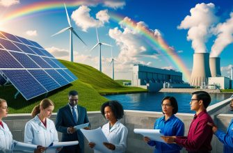 2024 yılı elektrik enerjisi üretim gereksinimleri, kaynak çeşitliliği ve enerji politikalarının önemi üzerine detaylı bilgiler sunmaktadır..