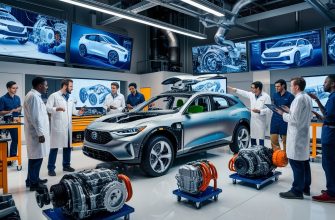 Otomotiv mühendisliği kariyerine yönelmek isteyenler için 2024 yılı net sayıları ve gerekli başarı düzeyleri hakkında bilgiler sunulmaktadır..