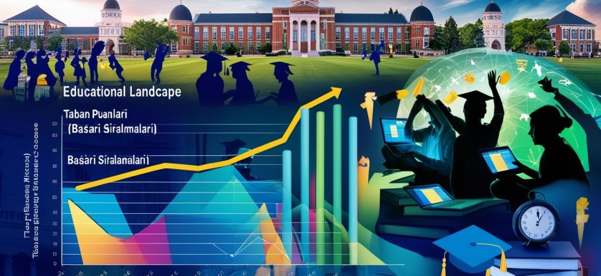 Artvin Çoruh Üniversitesi 2025 taban puanları ve başarı sıralamaları hakkında güncel ve kapsamlı bilgiler edinerek kariyerinize yön verebilirsiniz..
