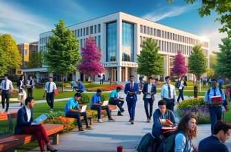 Yeditepe Üniversitesi'nin 2025 yılı taban puanları ve başarı sıralamaları hakkında kapsamlı bilgi edinin.
