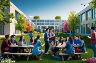 Nuh Naci Yazgan Üniversitesi 2025 ücretleri ve burs fırsatları ile öğrencilerin maddi yükümlülüklerini azaltmayı hedefliyor.