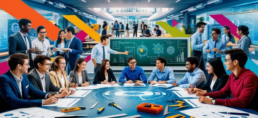 Mühendislik programları için 2025 taban puanları ve başarı sıralamaları analizleri, adaylar için önemli bir rehber niteliği taşımaktadır..