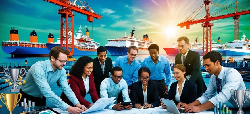 Gemi inşaatı taban puanları ve başarı sıralamaları 2025 için merak edilen detayları inceleyerek doğru tercihler yapmanıza yardımcı olacaktır..