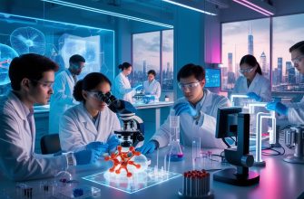 Nanoteknoloji mühendisliği taban puanları analizi, 2025'teki eğitim tercihleri ve kariyer fırsatları için önemli bilgiler sunmaktadır..