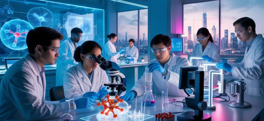 Nanoteknoloji mühendisliği taban puanları analizi, 2025'teki eğitim tercihleri ve kariyer fırsatları için önemli bilgiler sunmaktadır..