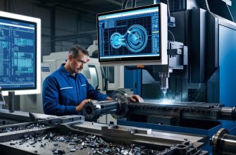 CNC programlama ve operatörlüğü, 2025 taban puanları analizi ile eğitim fırsatlarını ve kariyer hedeflerinizi aydınlatmaktadır.