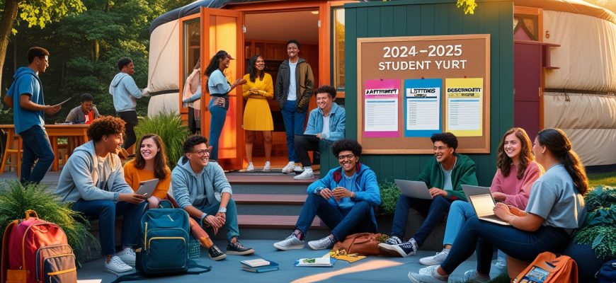 2024-2025 KYK yurt ücretleri ve depozito bilgileri, öğrencilerin bütçelerini etkileyecek detaylarla açıklanıyor. Ödeme seçeneklerini keşfedin..