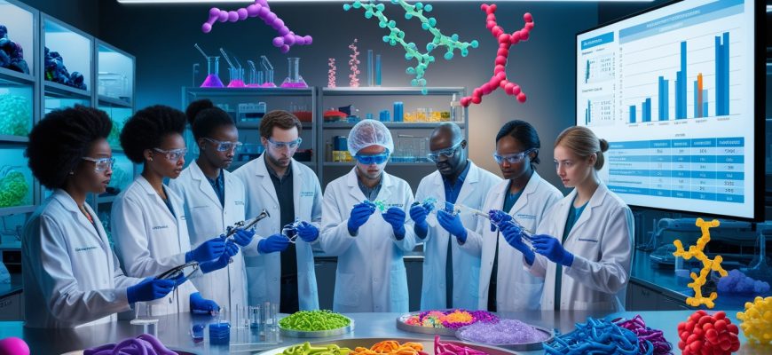 Polimer malzeme mühendisliği taban puanları ve sıralamaları hakkında güncel bilgilere ulaşarak 2025 hedeflerinizi belirleyin.