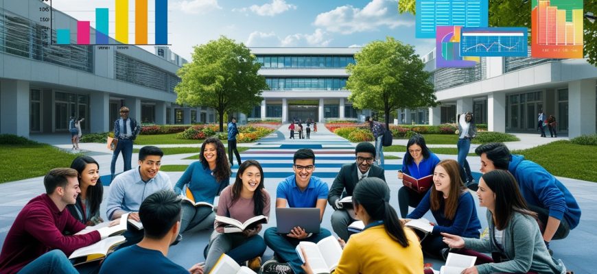 İstanbul Bilgi Üniversitesi'nin taban puanları analizi ile 2025'teki yerleşim imkanlarını keşfedin.
