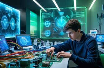 Elektronik ve Haberleşme Mühendisliği programına yerleşmek için gereken net sayıları öğrenmek, başarılı bir sınav stratejisi geliştirmenin anahtarıdır.