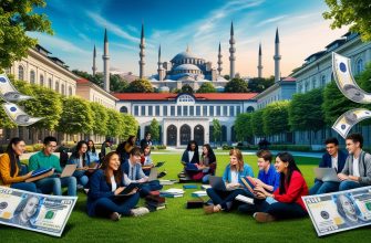 İstanbul Atlas Üniversitesi 2025 eğitim ücretleri ve burs imkanları ile öğrencilere destek sunmaktadır. Tüm detayları blog yazımızda bulabilirsiniz..