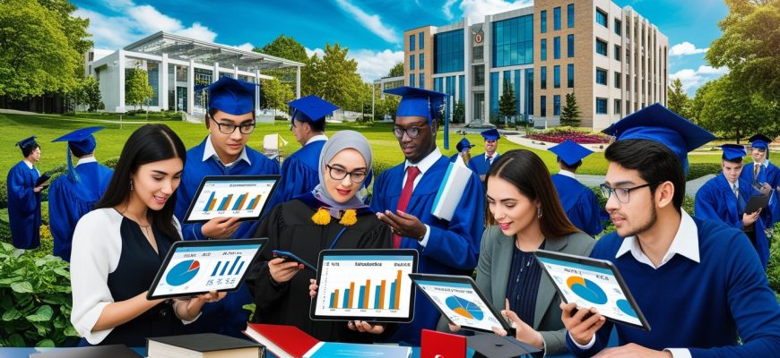 YYÜ 2025 taban puanları ve son dört yılın başarı sıralamaları hakkında bilgi bulabilir, doğru tercih yapma şansınızı artırabilirsiniz..