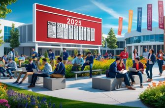 Toros Üniversitesi'nin 2025 taban puanları ve başarı sıralamaları hakkında detaylı bilgilere ulaşarak üniversite seçiminde bilgilendirin..