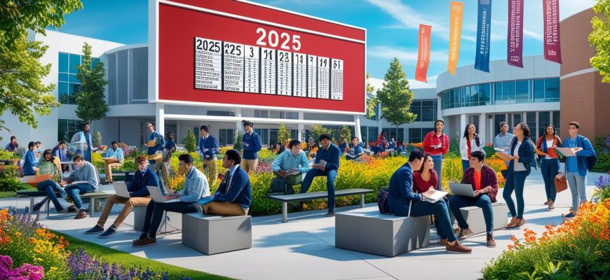 Toros Üniversitesi'nin 2025 taban puanları ve başarı sıralamaları hakkında detaylı bilgilere ulaşarak üniversite seçiminde bilgilendirin..