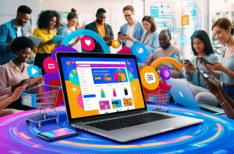 2024 yılında e-ticaret ve pazarlama başarı için kaç net gerektiğini öğrenin, stratejilerinizi güçlendirin ve başarılı bir iş modeli oluşturun..