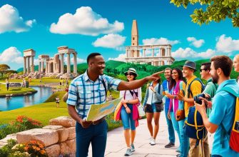 2024 yılı için turizm rehberliği mesleğine girişte gereken net sayısı ve sınav stratejileri hakkında önemli bilgiler sunmaktayız..