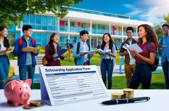 Uluslararası Final Üniversitesi, 2024-2025'teki eğitim ücretleri ve burs imkanlarıyla öğrenciler için cazip fırsatlar sunuyor..